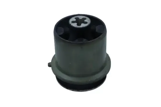 Lagerung, Achskörper Hinterachse links Hinterachse rechts MAXGEAR 72-4956 Bild Lagerung, Achskörper Hinterachse links Hinterachse rechts MAXGEAR 72-4956