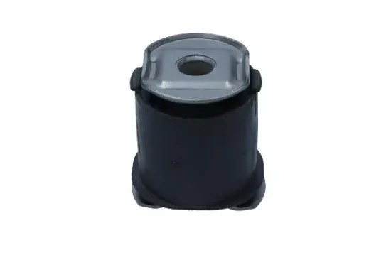 Lagerung, Achskörper vorne Hinterachse links Hinterachse rechts MAXGEAR 72-4957 Bild Lagerung, Achskörper vorne Hinterachse links Hinterachse rechts MAXGEAR 72-4957