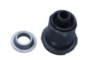Lagerung, Achskörper hinten Vorderachse links Vorderachse rechts MAXGEAR 72-4958