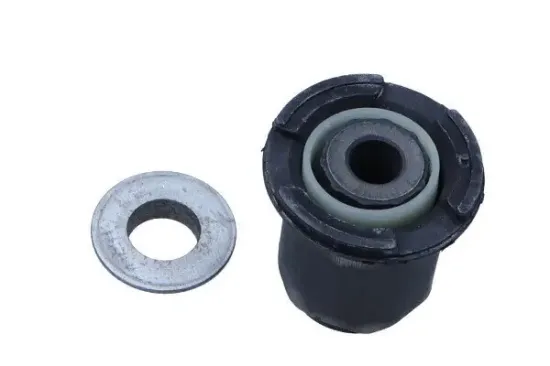 Lagerung, Achskörper hinten Vorderachse links Vorderachse rechts MAXGEAR 72-4958 Bild Lagerung, Achskörper hinten Vorderachse links Vorderachse rechts MAXGEAR 72-4958