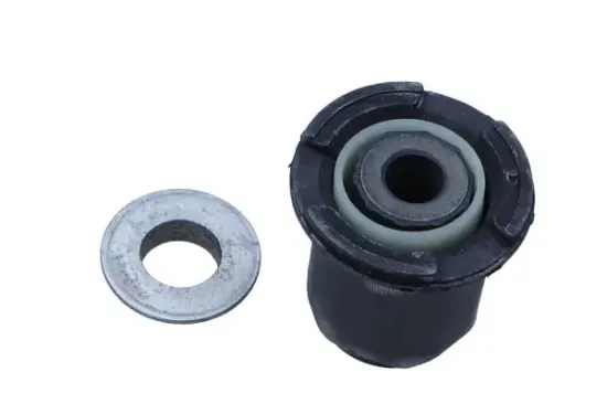 Lagerung, Achskörper hinten Vorderachse links Vorderachse rechts MAXGEAR 72-4958 Bild Lagerung, Achskörper hinten Vorderachse links Vorderachse rechts MAXGEAR 72-4958