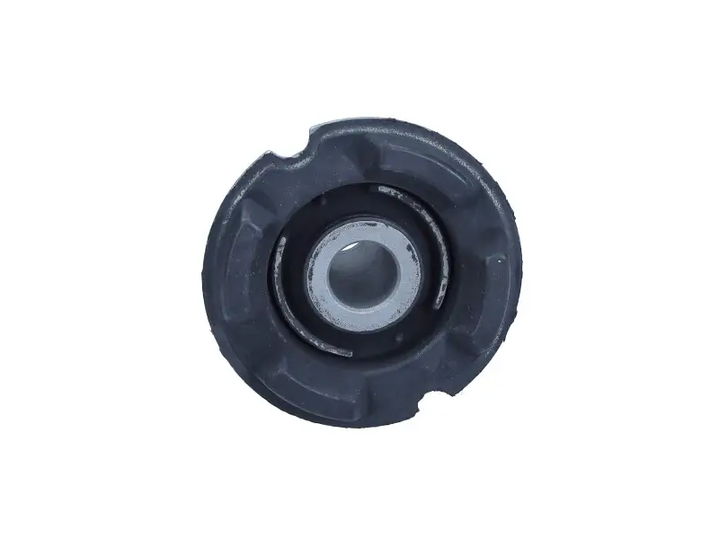 Lagerung, Achskörper Vorderachse unten MAXGEAR 72-4963