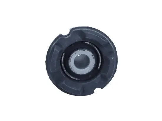 Lagerung, Achskörper Vorderachse unten MAXGEAR 72-4963 Bild Lagerung, Achskörper Vorderachse unten MAXGEAR 72-4963
