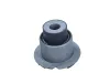 Lagerung, Achskörper Vorderachse unten MAXGEAR 72-4963 Bild Lagerung, Achskörper Vorderachse unten MAXGEAR 72-4963