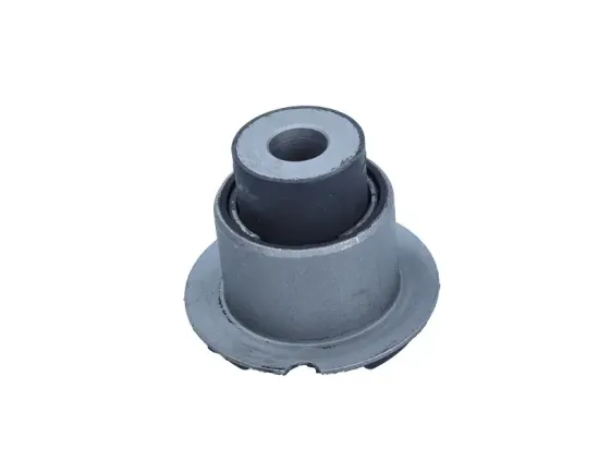 Lagerung, Achskörper Vorderachse unten MAXGEAR 72-4963 Bild Lagerung, Achskörper Vorderachse unten MAXGEAR 72-4963
