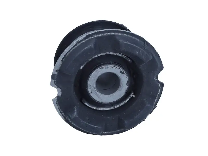 Lagerung, Achskörper Hinterachse unten MAXGEAR 72-4964