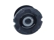 Lagerung, Achskörper Hinterachse unten MAXGEAR 72-4964