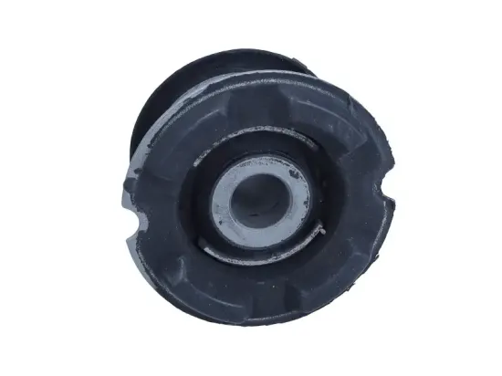 Lagerung, Achskörper Hinterachse unten MAXGEAR 72-4964 Bild Lagerung, Achskörper Hinterachse unten MAXGEAR 72-4964
