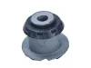 Lagerung, Achskörper Hinterachse unten MAXGEAR 72-4964 Bild Lagerung, Achskörper Hinterachse unten MAXGEAR 72-4964