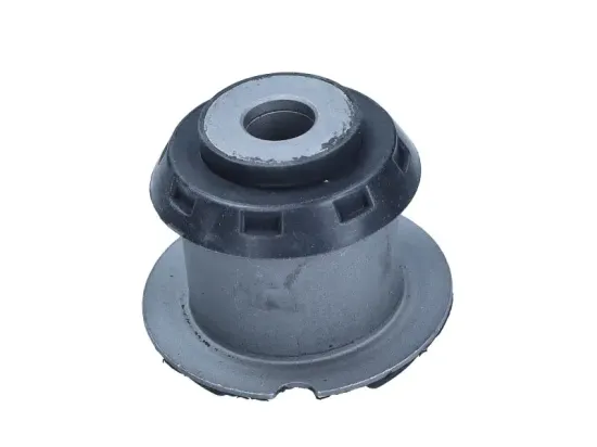 Lagerung, Achskörper Hinterachse unten MAXGEAR 72-4964 Bild Lagerung, Achskörper Hinterachse unten MAXGEAR 72-4964