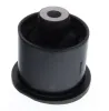 Lagerung, Achskörper Hinterachse links Hinterachse rechts MAXGEAR 72-4968 Bild Lagerung, Achskörper Hinterachse links Hinterachse rechts MAXGEAR 72-4968
