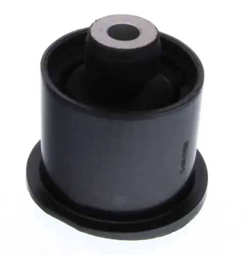 Lagerung, Achskörper Hinterachse links Hinterachse rechts MAXGEAR 72-4968 Bild Lagerung, Achskörper Hinterachse links Hinterachse rechts MAXGEAR 72-4968