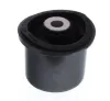Lagerung, Achskörper Hinterachse links Hinterachse rechts MAXGEAR 72-4968 Bild Lagerung, Achskörper Hinterachse links Hinterachse rechts MAXGEAR 72-4968