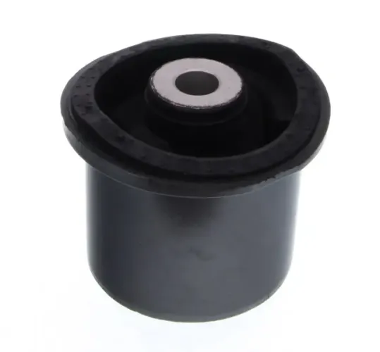 Lagerung, Achskörper Hinterachse links Hinterachse rechts MAXGEAR 72-4968 Bild Lagerung, Achskörper Hinterachse links Hinterachse rechts MAXGEAR 72-4968
