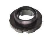 Lagerung, Achskörper Vorderachse unten unten MAXGEAR 72-4973