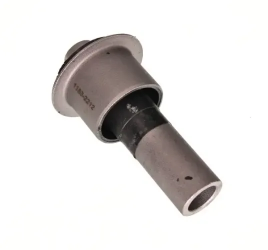 Lagerung, Achskörper Hinterachse unten MAXGEAR 72-4975 Bild Lagerung, Achskörper Hinterachse unten MAXGEAR 72-4975