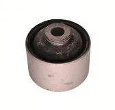 Lagerung, Achskörper Hinterachse links Hinterachse rechts MAXGEAR 72-4976