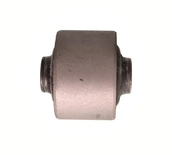 Lagerung, Achskörper Hinterachse links Hinterachse rechts MAXGEAR 72-4976 Bild Lagerung, Achskörper Hinterachse links Hinterachse rechts MAXGEAR 72-4976