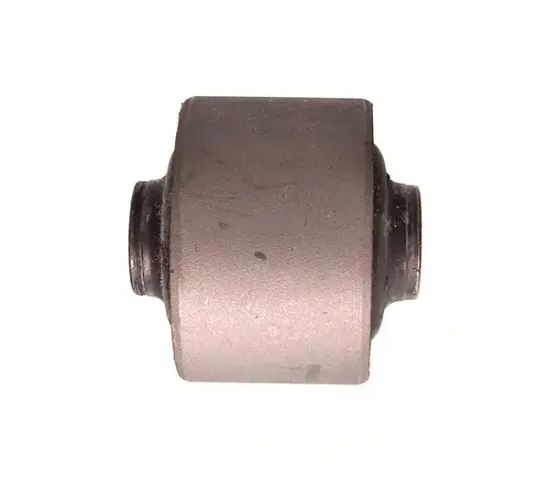 Lagerung, Achskörper Hinterachse links Hinterachse rechts MAXGEAR 72-4976 Bild Lagerung, Achskörper Hinterachse links Hinterachse rechts MAXGEAR 72-4976