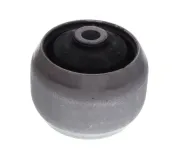 Lagerung, Achskörper Hinterachse links Hinterachse rechts MAXGEAR 72-4977