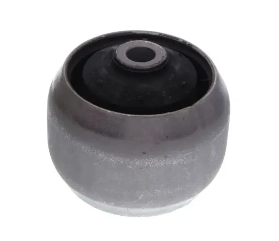 Lagerung, Achskörper Hinterachse links Hinterachse rechts MAXGEAR 72-4977 Bild Lagerung, Achskörper Hinterachse links Hinterachse rechts MAXGEAR 72-4977