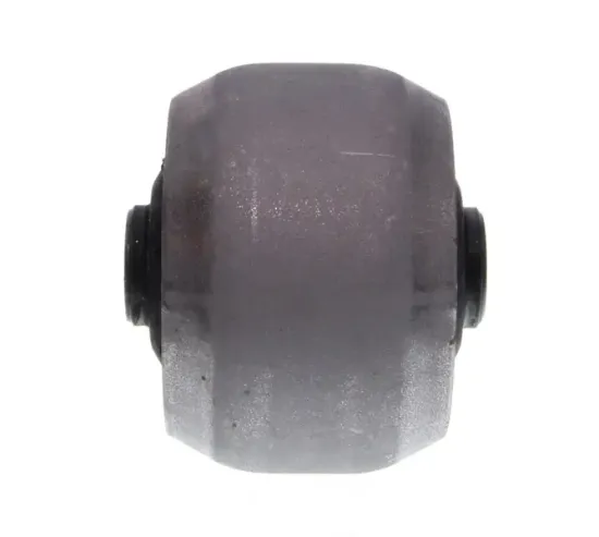 Lagerung, Achskörper Hinterachse links Hinterachse rechts MAXGEAR 72-4977 Bild Lagerung, Achskörper Hinterachse links Hinterachse rechts MAXGEAR 72-4977