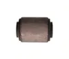 Buchse, Stoßdämpfer MAXGEAR 72-4978 Bild Buchse, Stoßdämpfer MAXGEAR 72-4978