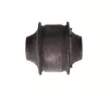 Buchse, Stoßdämpfer MAXGEAR 72-4979 Bild Buchse, Stoßdämpfer MAXGEAR 72-4979