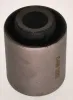 Buchse, Sto&szlig;d&auml;mpfer MAXGEAR 72-4989