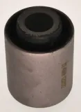 Buchse, Stoßdämpfer MAXGEAR 72-4989