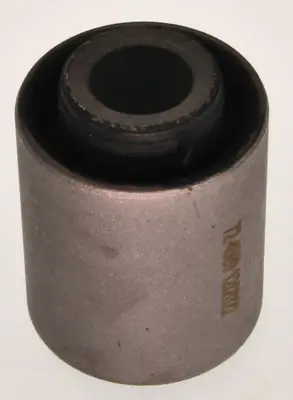 Buchse, Stoßdämpfer MAXGEAR 72-4989 Bild Buchse, Stoßdämpfer MAXGEAR 72-4989