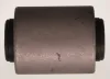 Buchse, Stoßdämpfer MAXGEAR 72-4989 Bild Buchse, Stoßdämpfer MAXGEAR 72-4989