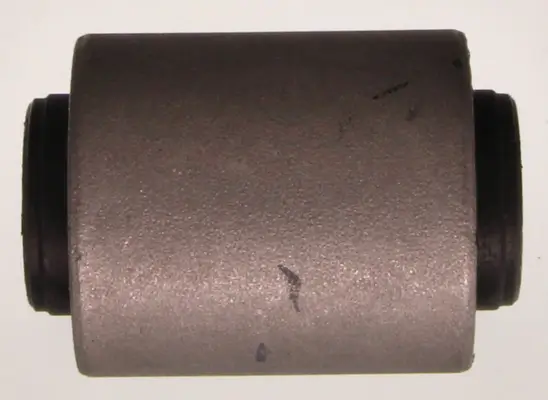 Buchse, Stoßdämpfer MAXGEAR 72-4989 Bild Buchse, Stoßdämpfer MAXGEAR 72-4989