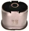 Lagerbuchse, Blattfeder hinter der Achse MAXGEAR 72-4997 Bild Lagerbuchse, Blattfeder hinter der Achse MAXGEAR 72-4997