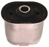 Lagerbuchse, Blattfeder hinter der Achse MAXGEAR 72-4997 Bild Lagerbuchse, Blattfeder hinter der Achse MAXGEAR 72-4997