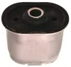 Lagerbuchse, Blattfeder hinter der Achse MAXGEAR 72-4997 Bild Lagerbuchse, Blattfeder hinter der Achse MAXGEAR 72-4997