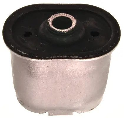 Lagerbuchse, Blattfeder hinter der Achse MAXGEAR 72-4997 Bild Lagerbuchse, Blattfeder hinter der Achse MAXGEAR 72-4997