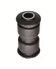 Lagerbuchse, Blattfeder hinter der Achse MAXGEAR 72-4999 Bild Lagerbuchse, Blattfeder hinter der Achse MAXGEAR 72-4999