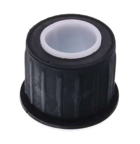 Lagerbuchse, Blattfeder Heckeinbau Hinterachse beidseitig MAXGEAR 72-5000 Bild Lagerbuchse, Blattfeder Heckeinbau Hinterachse beidseitig MAXGEAR 72-5000