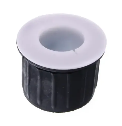 Lagerbuchse, Blattfeder Heckeinbau Hinterachse beidseitig MAXGEAR 72-5000 Bild Lagerbuchse, Blattfeder Heckeinbau Hinterachse beidseitig MAXGEAR 72-5000