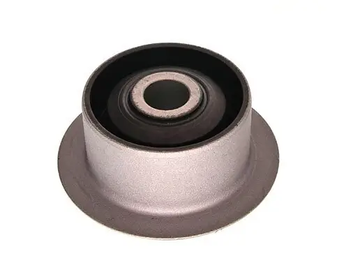 Lagerbuchse, Blattfeder vorne MAXGEAR 72-5003