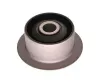 Lagerbuchse, Blattfeder vorne MAXGEAR 72-5003 Bild Lagerbuchse, Blattfeder vorne MAXGEAR 72-5003