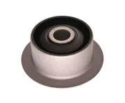 Lagerbuchse, Blattfeder vorne MAXGEAR 72-5003