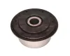 Lagerbuchse, Blattfeder vorne MAXGEAR 72-5003 Bild Lagerbuchse, Blattfeder vorne MAXGEAR 72-5003