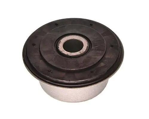 Lagerbuchse, Blattfeder vorne MAXGEAR 72-5003 Bild Lagerbuchse, Blattfeder vorne MAXGEAR 72-5003