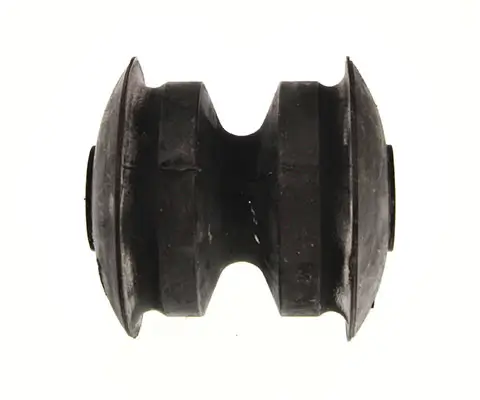 Lagerbuchse, Blattfeder hinten MAXGEAR 72-5004 Bild Lagerbuchse, Blattfeder hinten MAXGEAR 72-5004