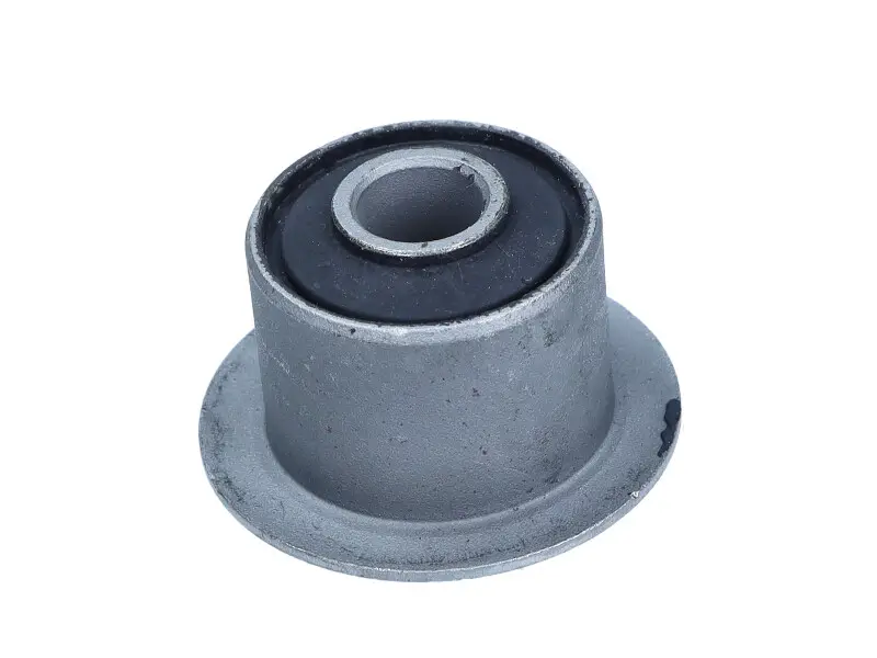 Lagerbuchse, Blattfeder hinter der Achse MAXGEAR 72-5011