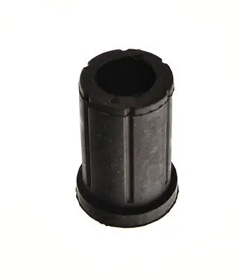 Lagerbuchse, Blattfeder an Federbock MAXGEAR 72-5012 Bild Lagerbuchse, Blattfeder an Federbock MAXGEAR 72-5012