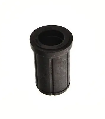 Lagerbuchse, Blattfeder an Federbock MAXGEAR 72-5012 Bild Lagerbuchse, Blattfeder an Federbock MAXGEAR 72-5012