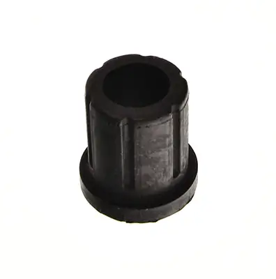 Lagerbuchse, Blattfeder hinter der Achse an Federauge MAXGEAR 72-5013 Bild Lagerbuchse, Blattfeder hinter der Achse an Federauge MAXGEAR 72-5013
